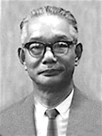 太田耕造