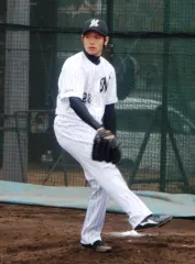 根本朋久