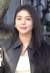 エイリー
