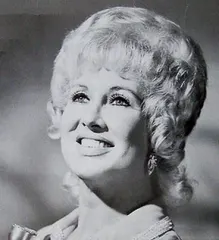 Bonnie Lou