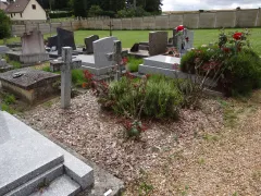 ロベール・ブレッソン