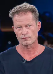 ティル・シュヴァイガー