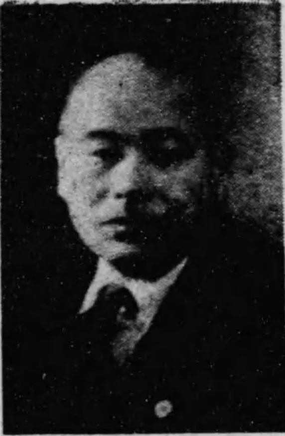 小枝一雄