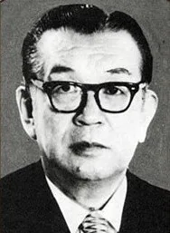 前田佳都男