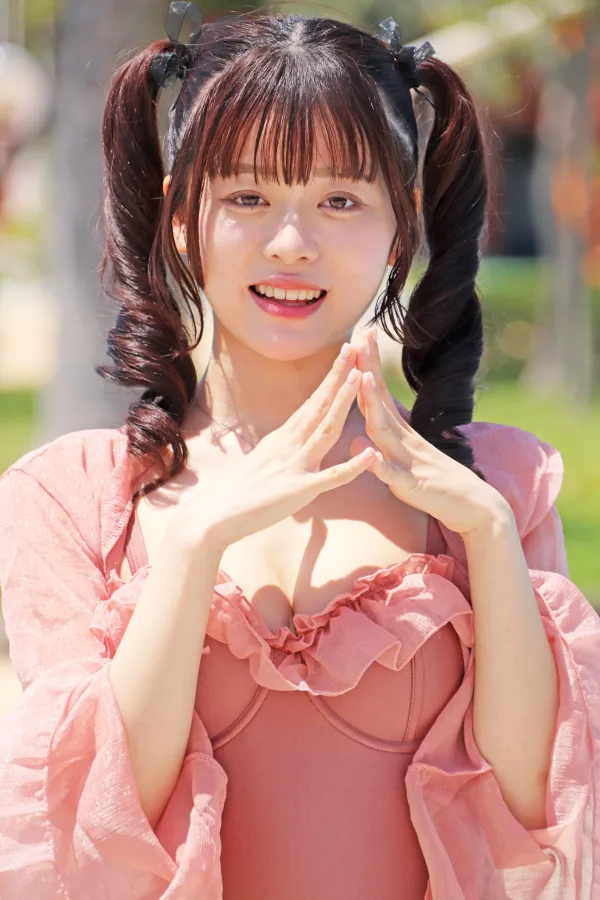 桜乃りの