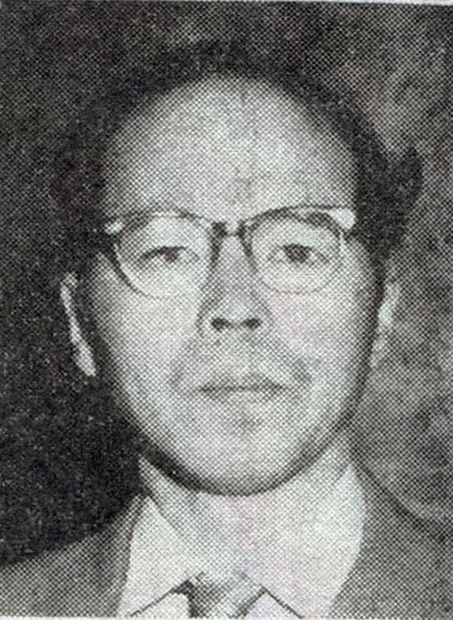 伊藤桂一