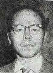 伊藤桂一