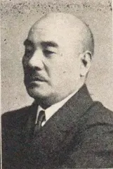 松本勝太郎