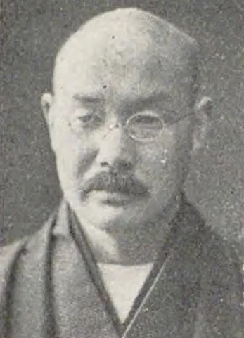佐藤良平