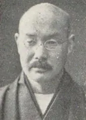 佐藤良平