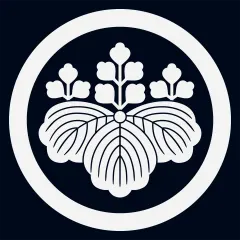 日景忠男