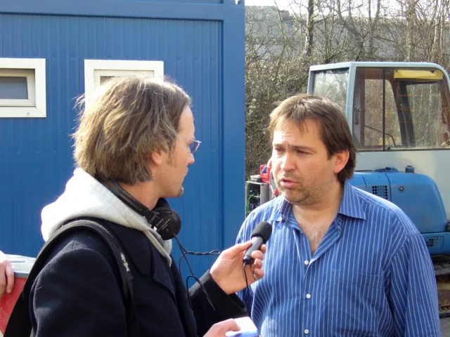 Adnan Köse