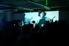 やついいちろう