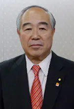 中村博彦