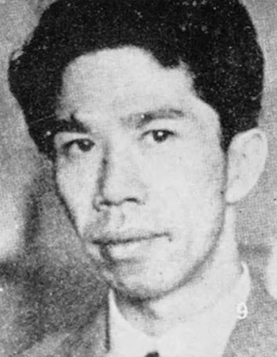 伊東静雄