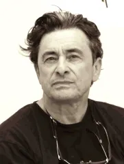 Jean-Paul Lebesson