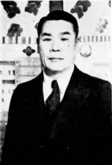 曾我廼家五郎