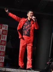 原俊作