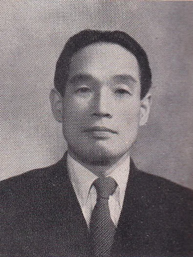 曾我廼家五郎八