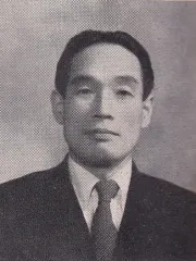 曾我廼家五郎八