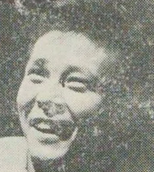 井川比佐志