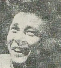 井川比佐志