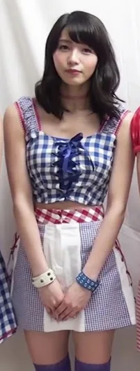 傳谷英里香