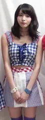 傳谷英里香