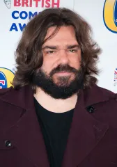マット・ベリー