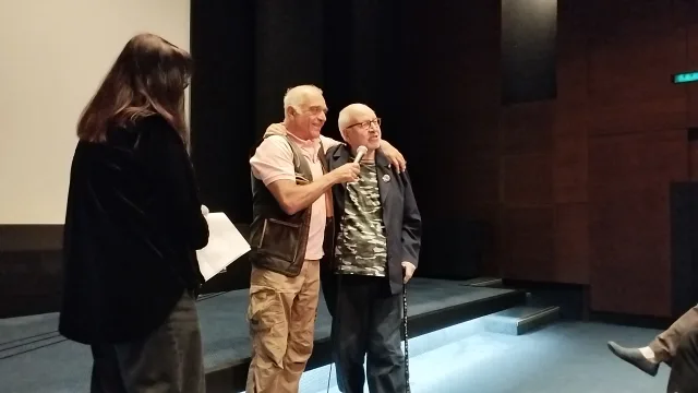 Philippe Vallois