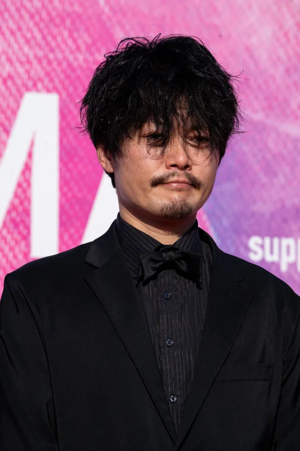 松田幸起