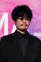 松田幸起