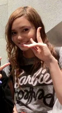 真理杏