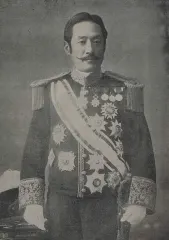 岩倉具定