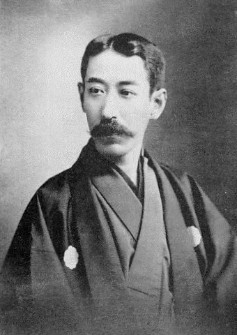 東坊城徳長