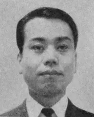 水野晴郎