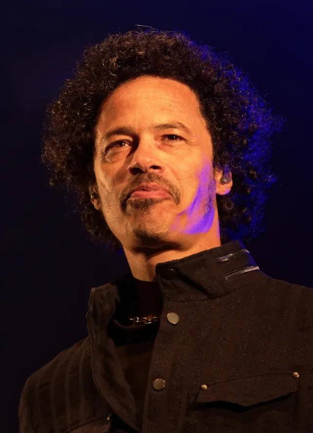 イーグル・アイ・チェリー