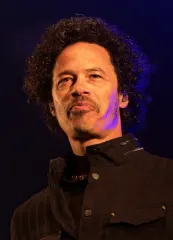 イーグル・アイ・チェリー