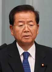 滝実