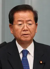 滝実