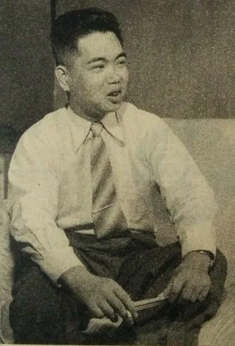 丸田祐三