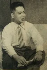 丸田祐三