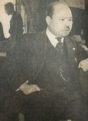 佐竹晴記
