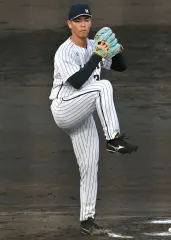 大石航