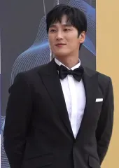 アン・ボヒョン