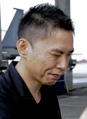 太田光