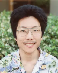 小沢登高