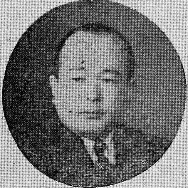鈴木順一