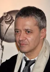 エマニュエル・サランジェ