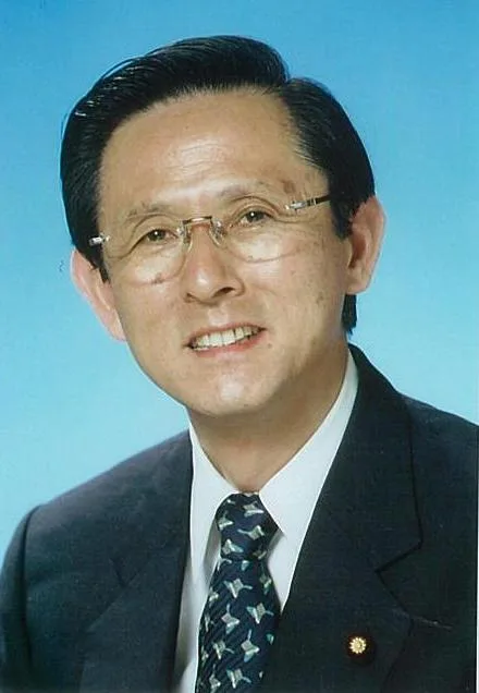 岡田広